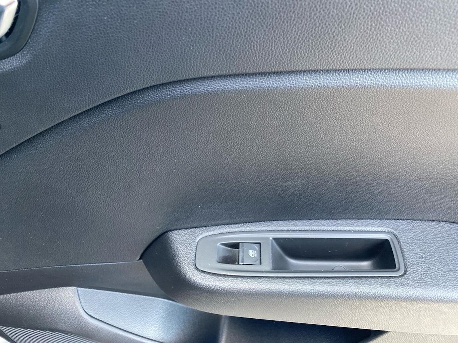 Used Renault Clio 2022 for sale - 76600097: Photo 41