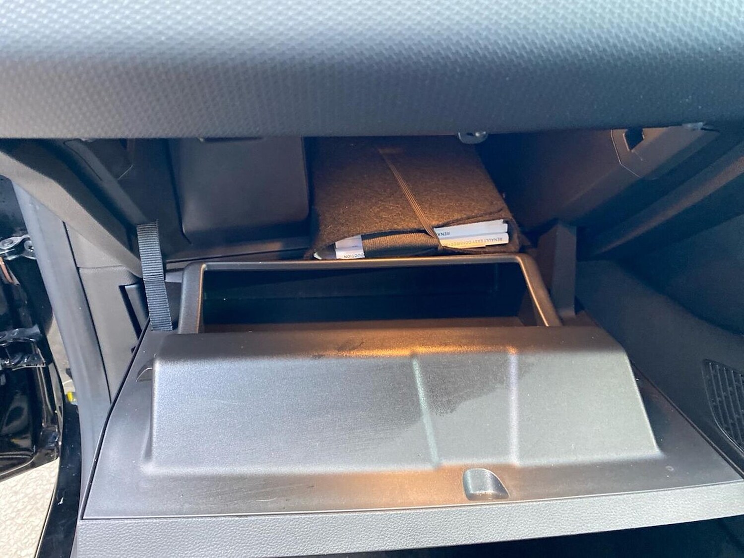 Used Renault Clio 2022 for sale - 76600097: Photo 42