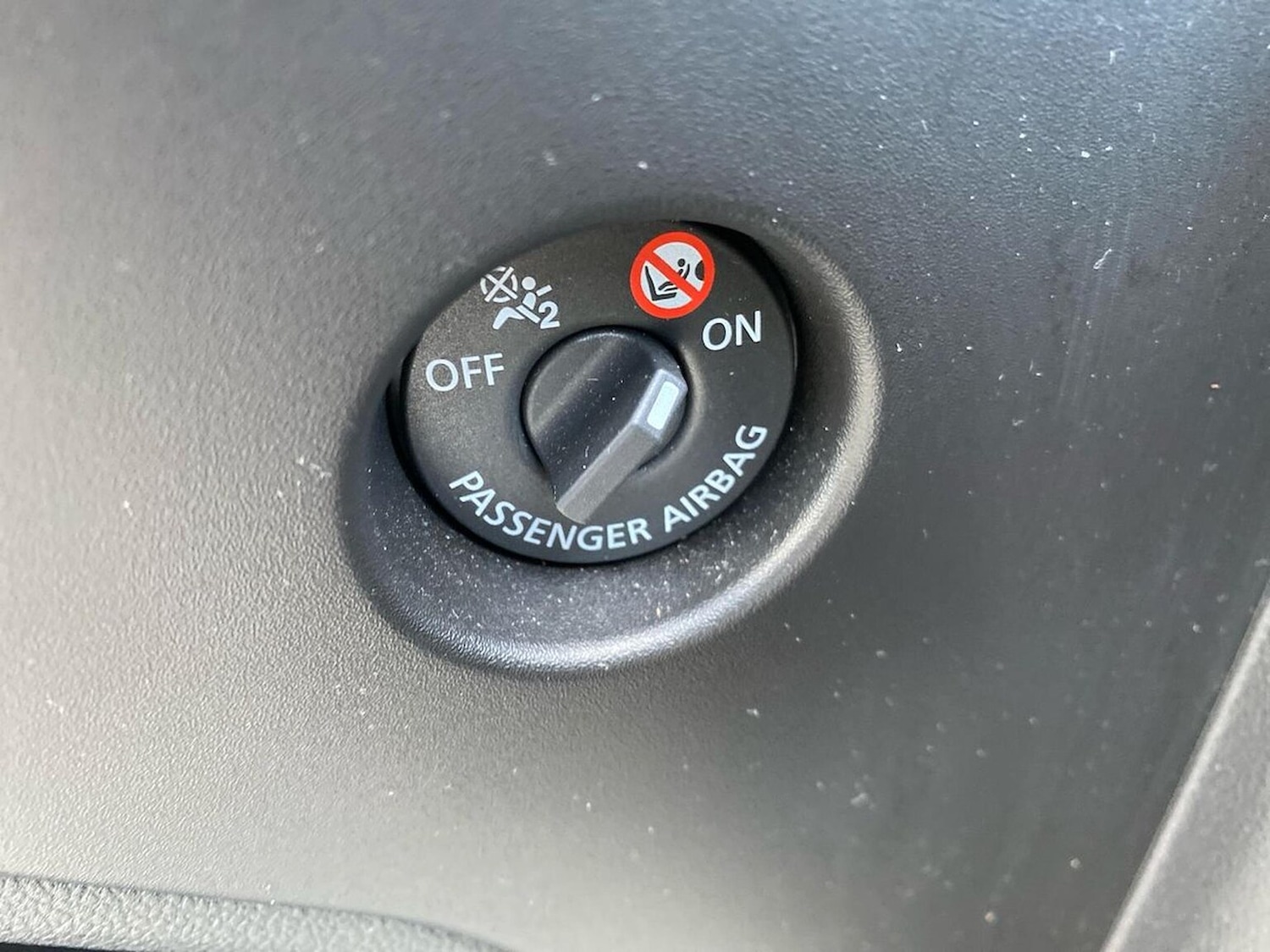 Used Renault Clio 2022 for sale - 76600097: Photo 43