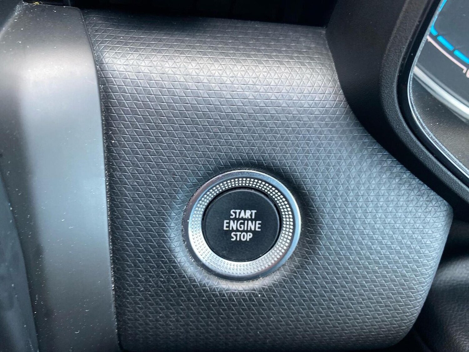 Used Renault Clio 2022 for sale - 76600097: Photo 45