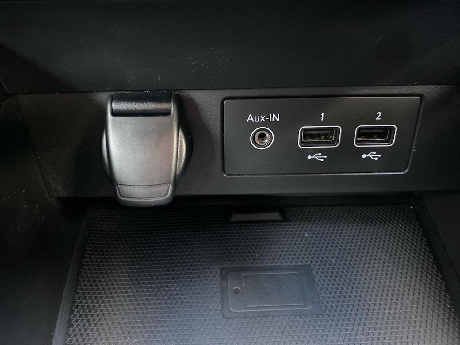 Used Renault Clio 2022 for sale - 76600097: Photo 46