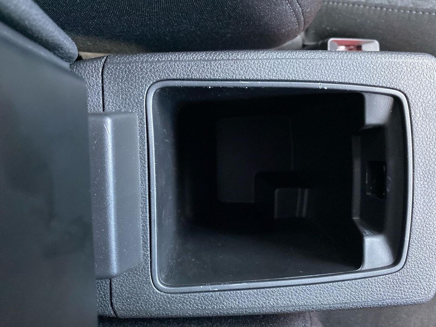 Used Renault Clio 2022 for sale - 76600097: Photo 47