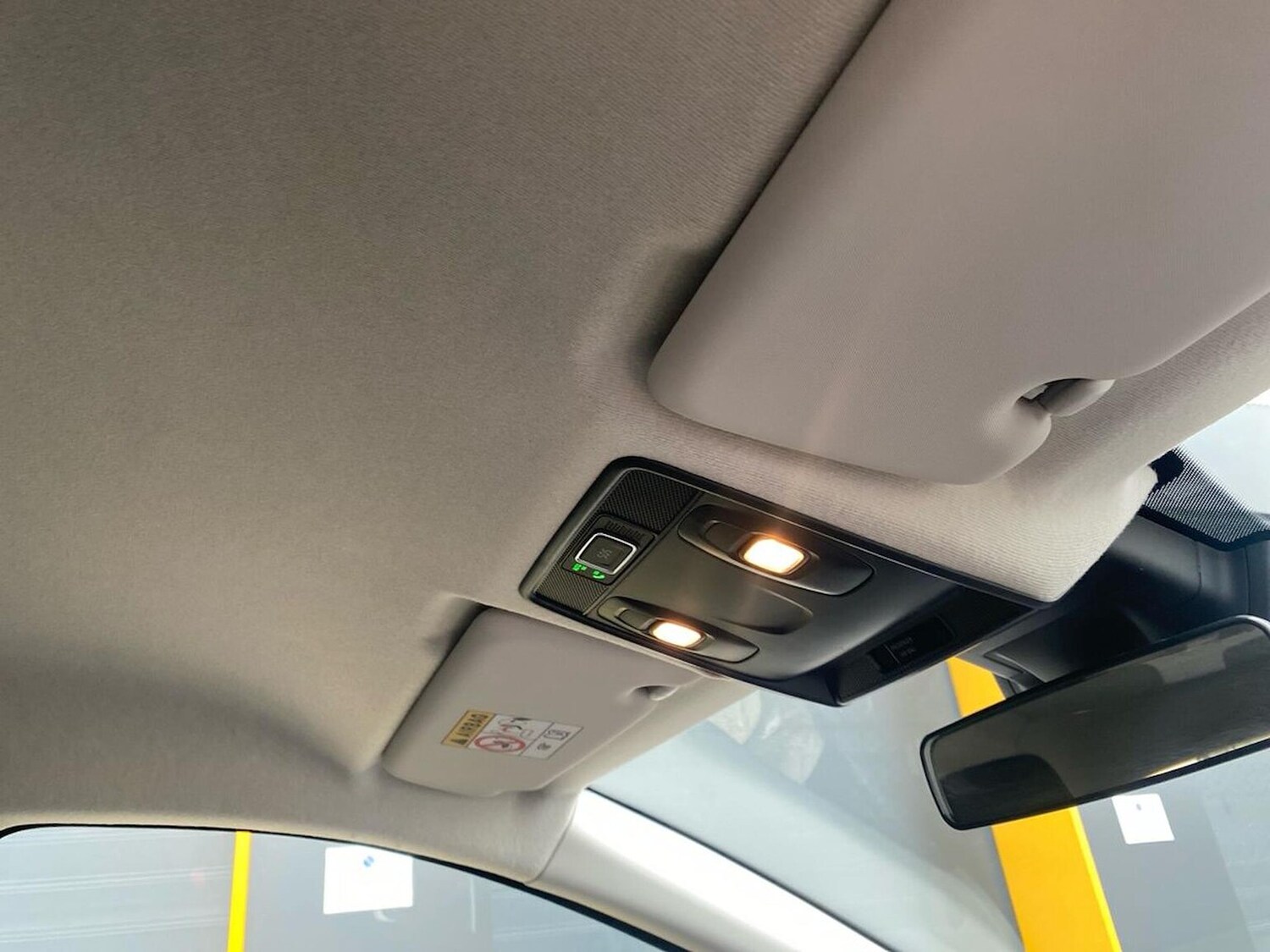 Used Renault Captur 2023 for sale - 78106310: Photo 16