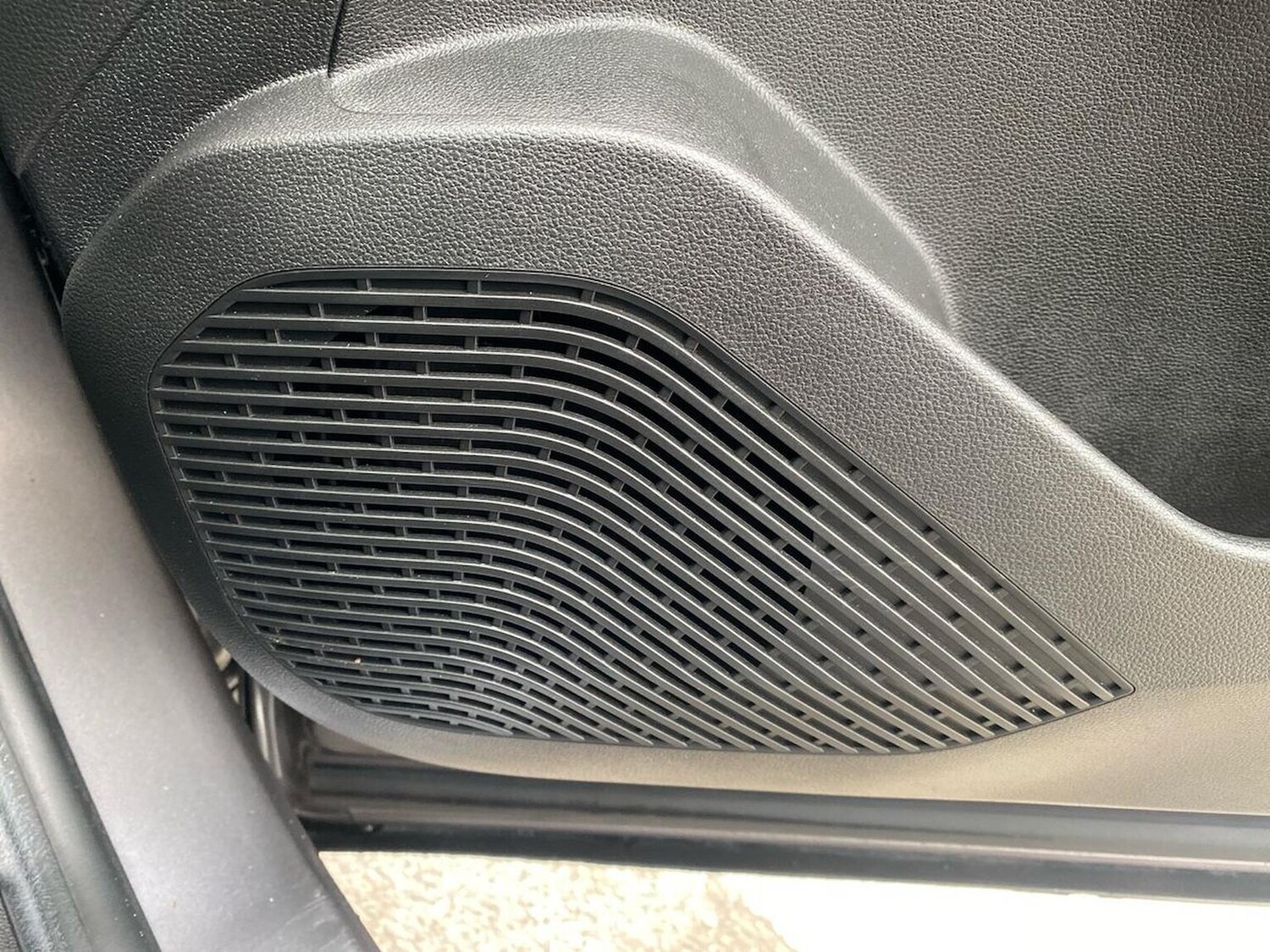 Used Renault Captur 2023 for sale - 78106310: Photo 33