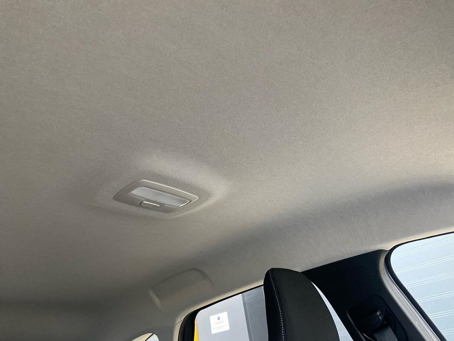 Used Renault Captur 2023 for sale - 78106310: Photo 34