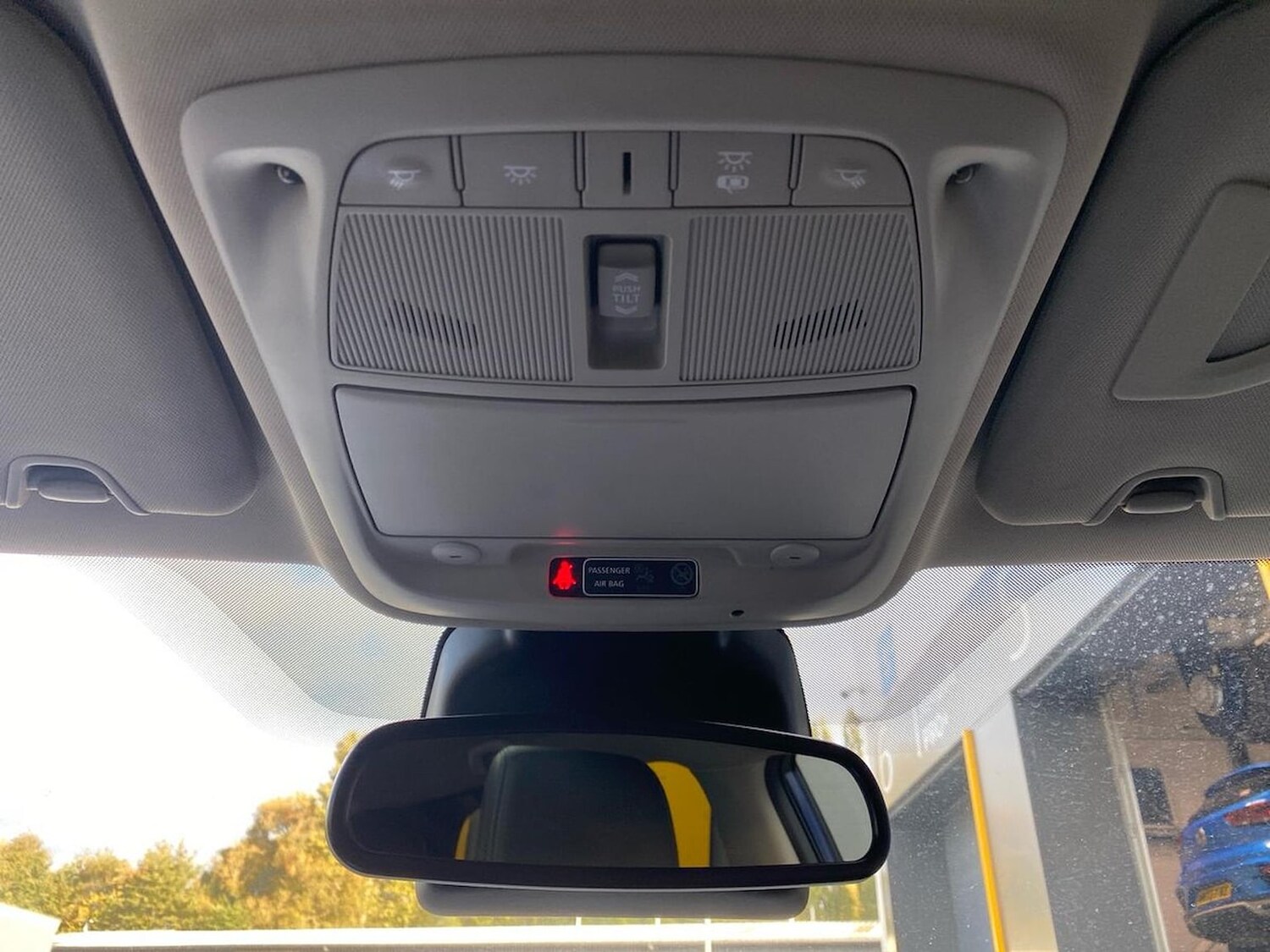 Used Renault Koleos 2017 for sale - 76402447: Photo 14