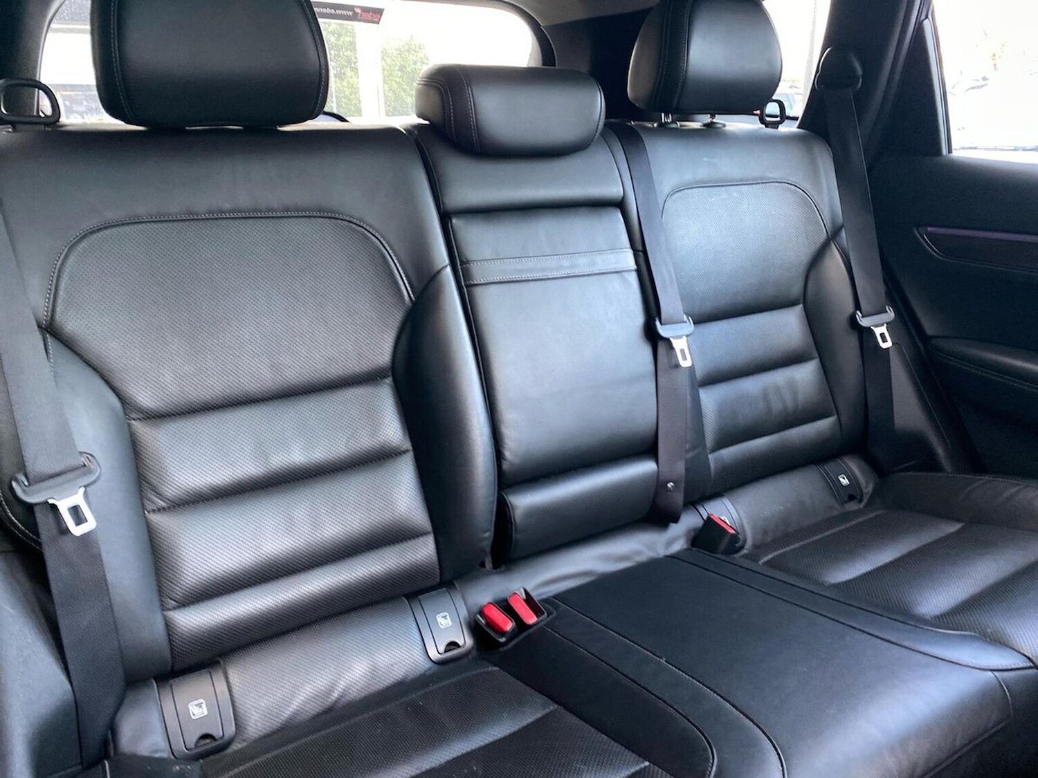 Used Renault Koleos 2017 for sale - 76402447: Photo 16