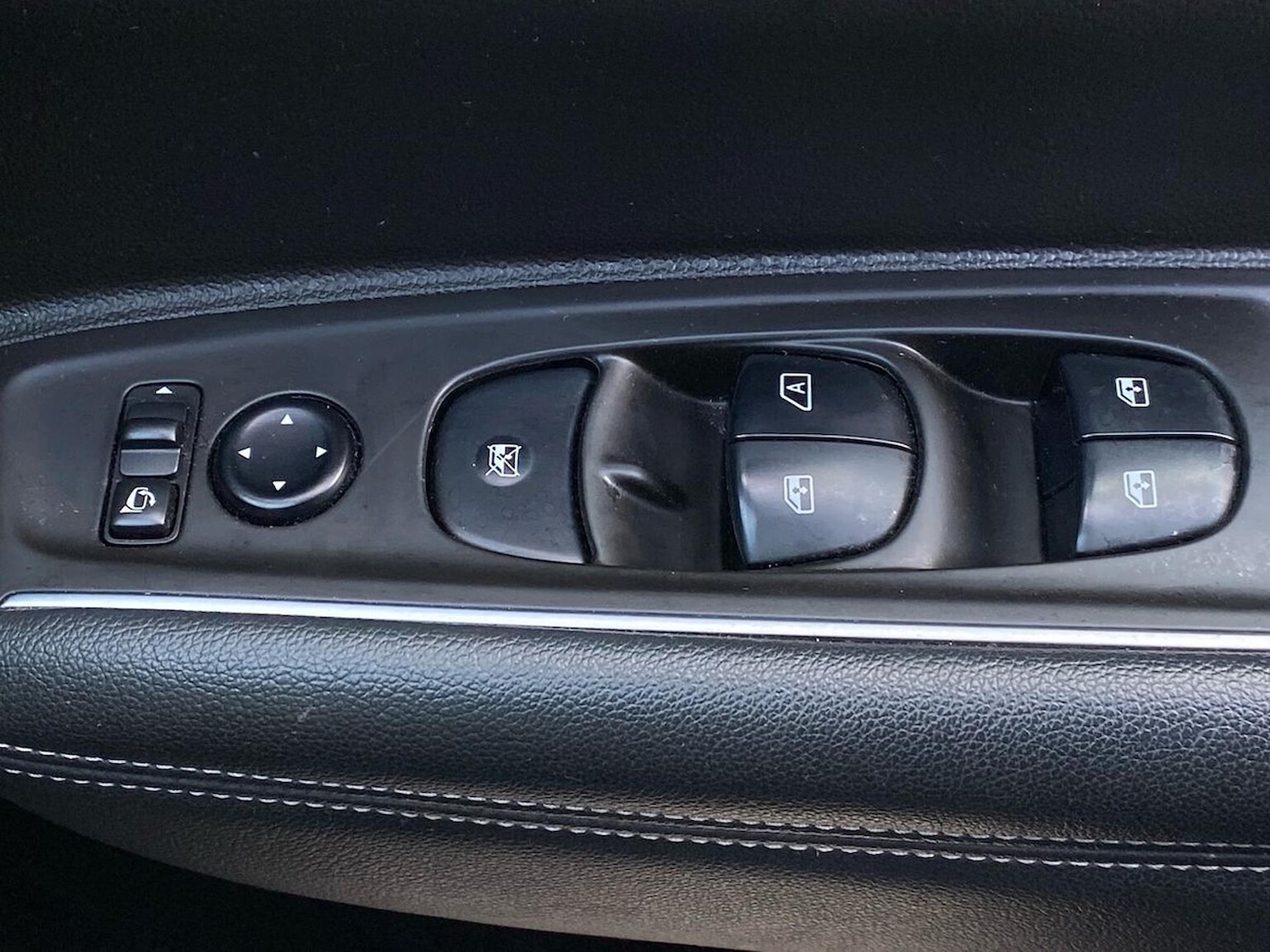 Used Renault Koleos 2017 for sale - 76402447: Photo 21