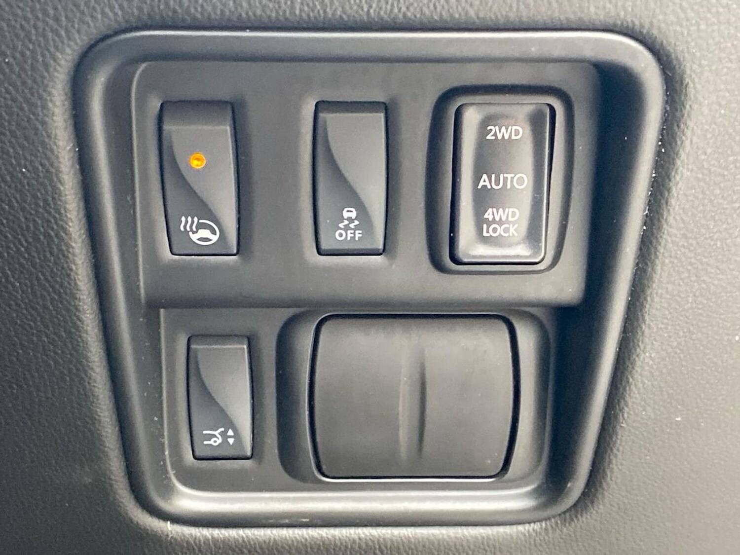 Used Renault Koleos 2017 for sale - 76402447: Photo 22