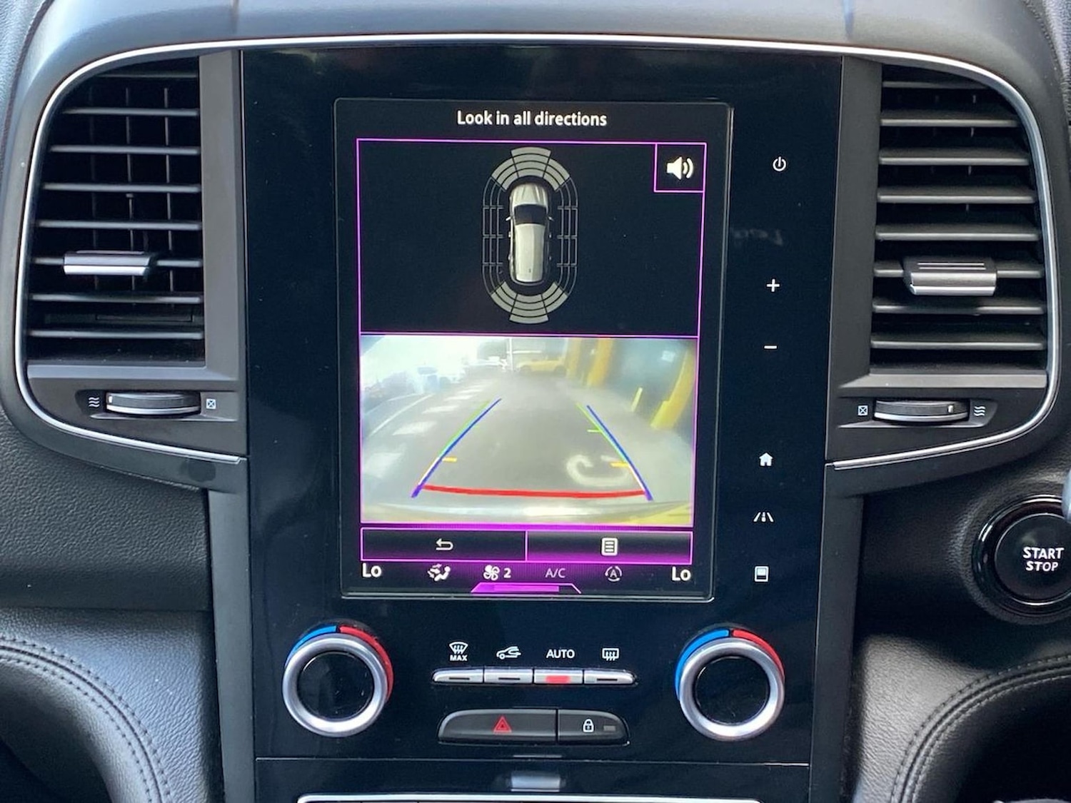 Used Renault Koleos 2017 for sale - 76402447: Photo 23