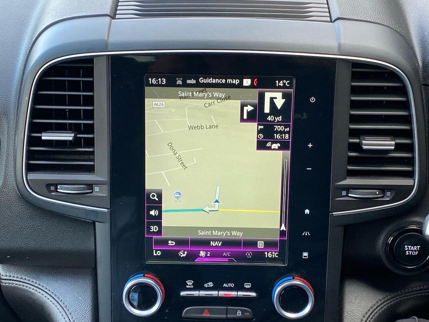 Used Renault Koleos 2017 for sale - 76402447: Photo 24