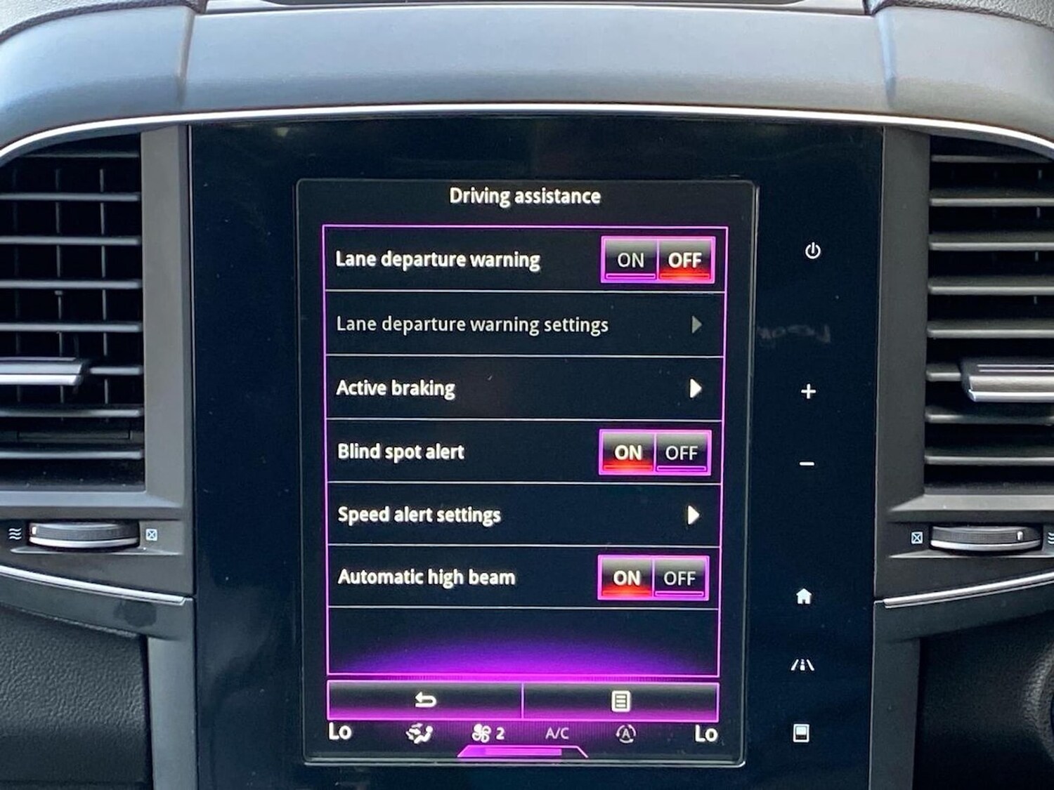 Used Renault Koleos 2017 for sale - 76402447: Photo 25