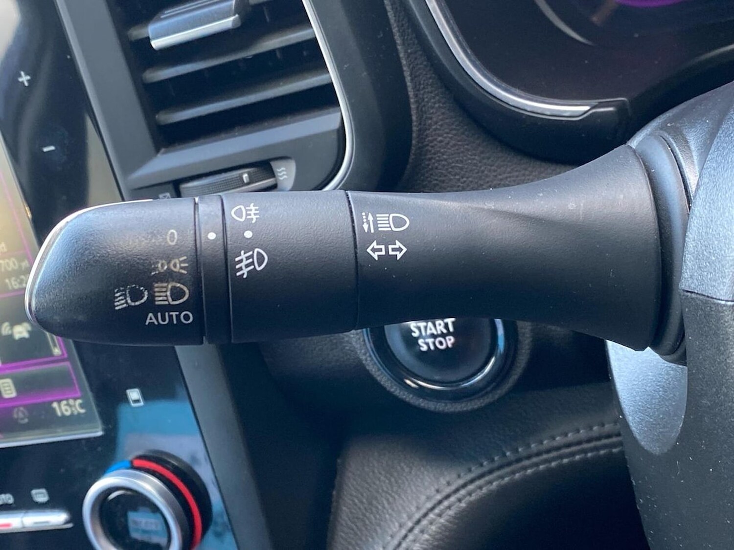 Used Renault Koleos 2017 for sale - 76402447: Photo 28