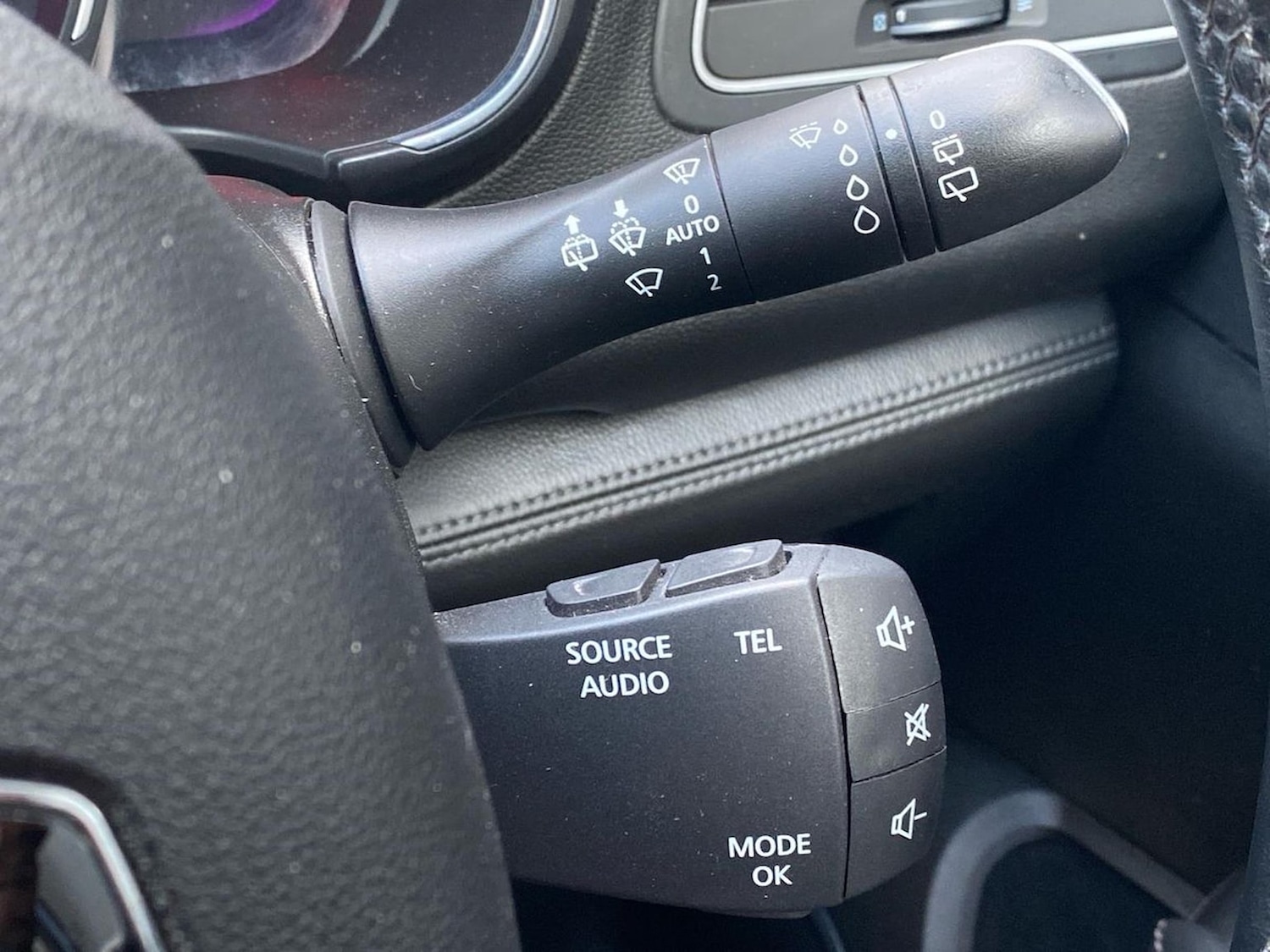 Used Renault Koleos 2017 for sale - 76402447: Photo 29