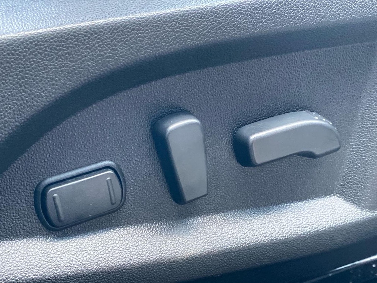 Used Renault Koleos 2017 for sale - 76402447: Photo 30