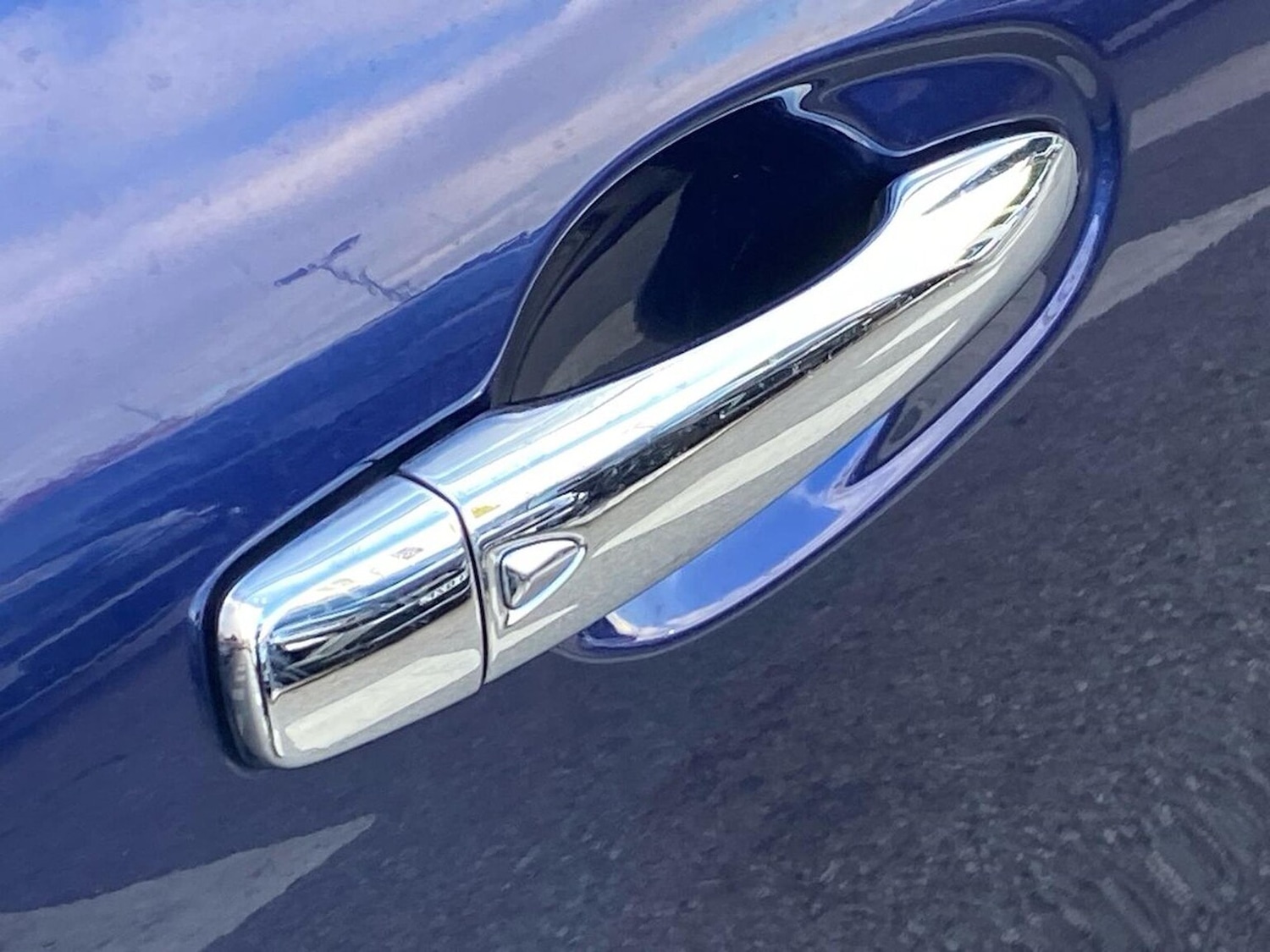 Used Renault Koleos 2017 for sale - 76402447: Photo 37