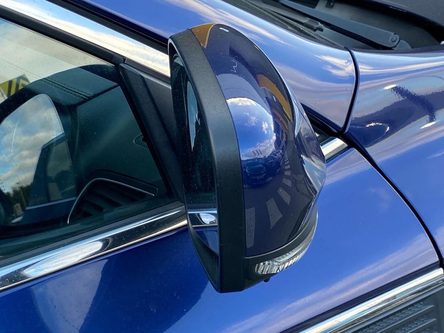 Used Renault Koleos 2017 for sale - 76402447: Photo 38