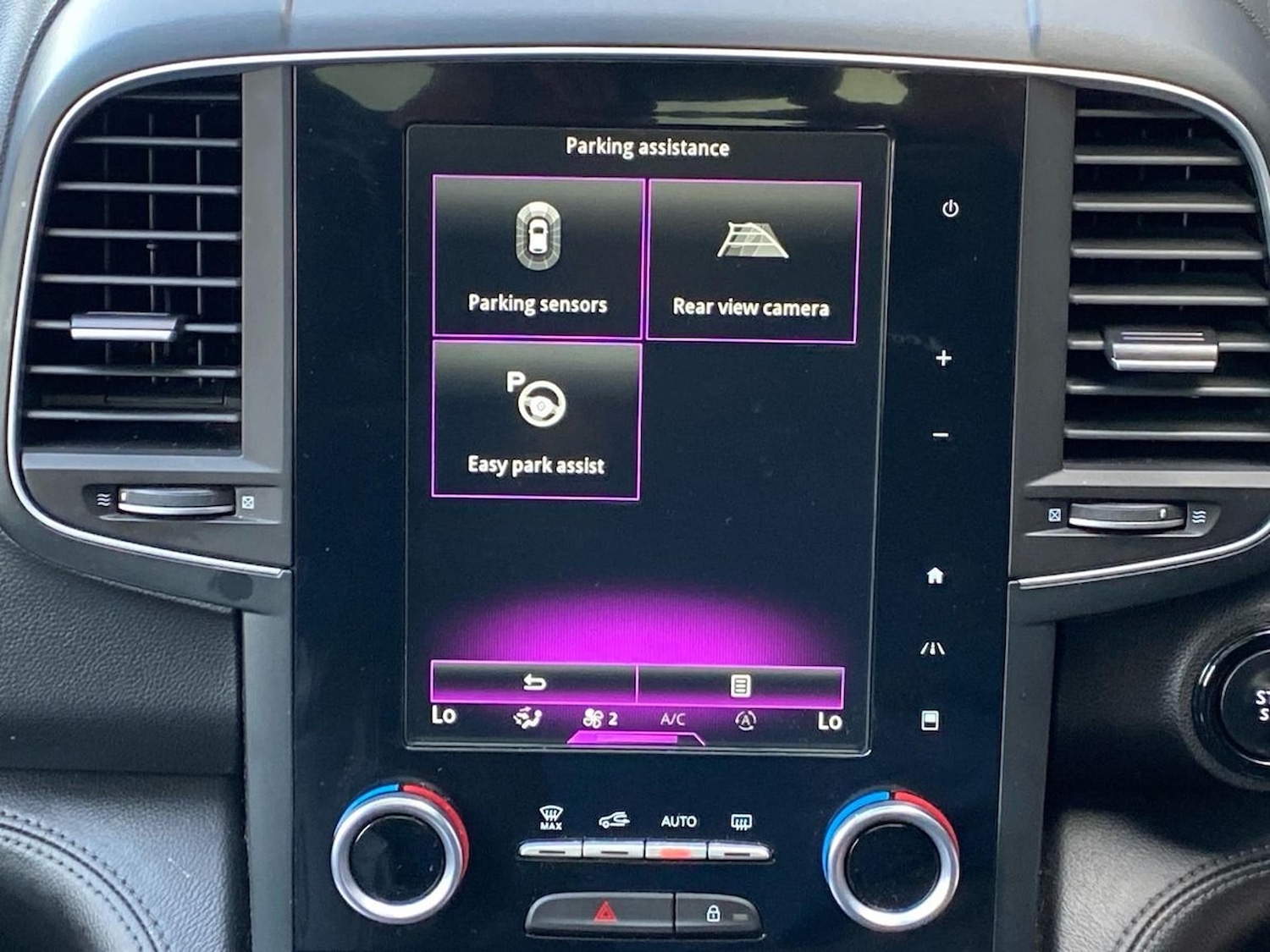 Used Renault Koleos 2017 for sale - 76402447: Photo 41