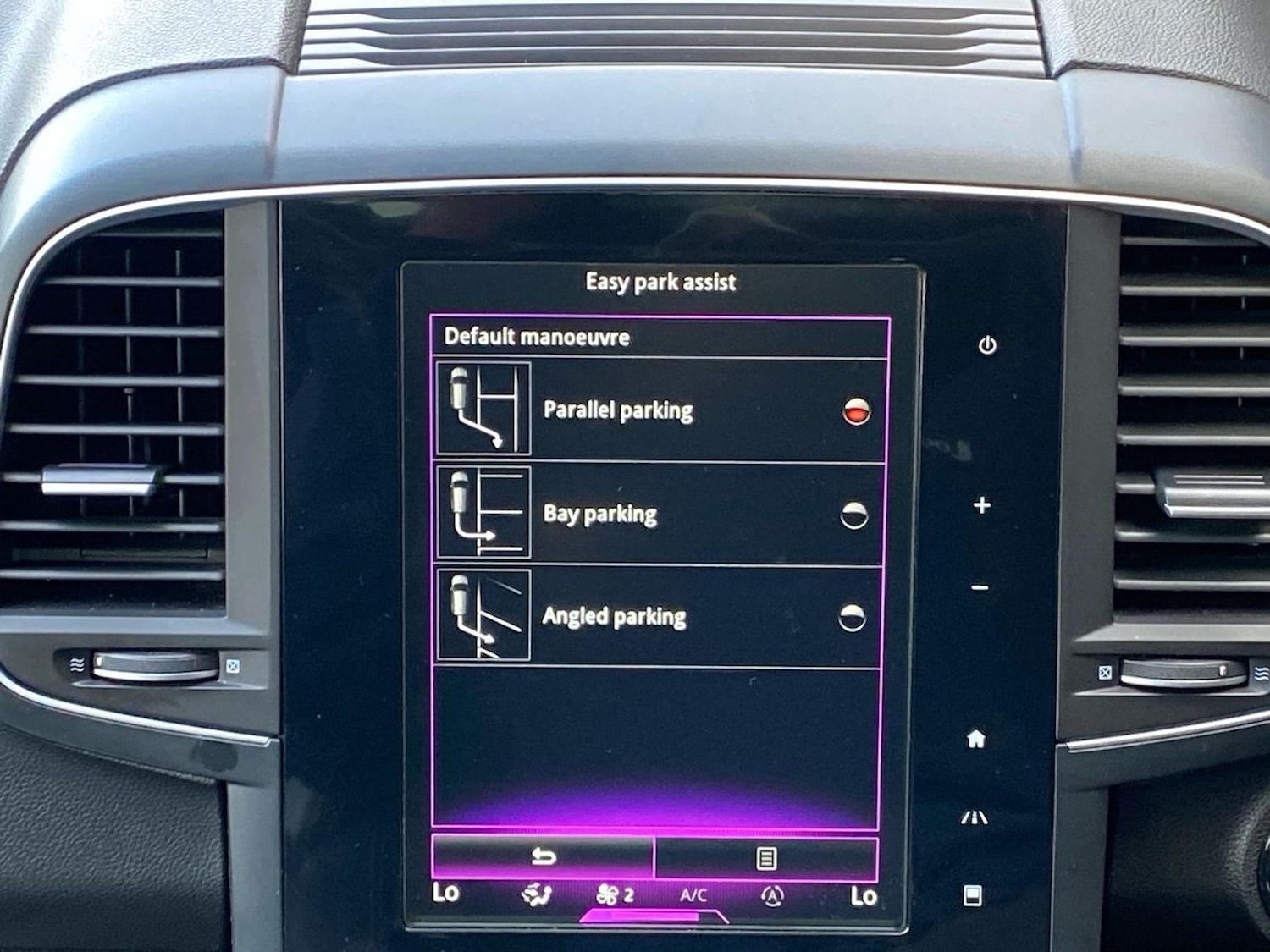 Used Renault Koleos 2017 for sale - 76402447: Photo 42