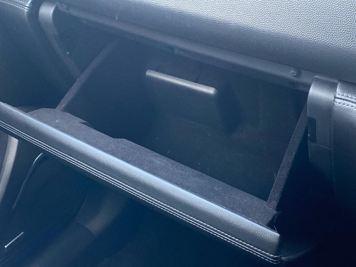 Used Renault Koleos 2017 for sale - 76402447: Photo 43