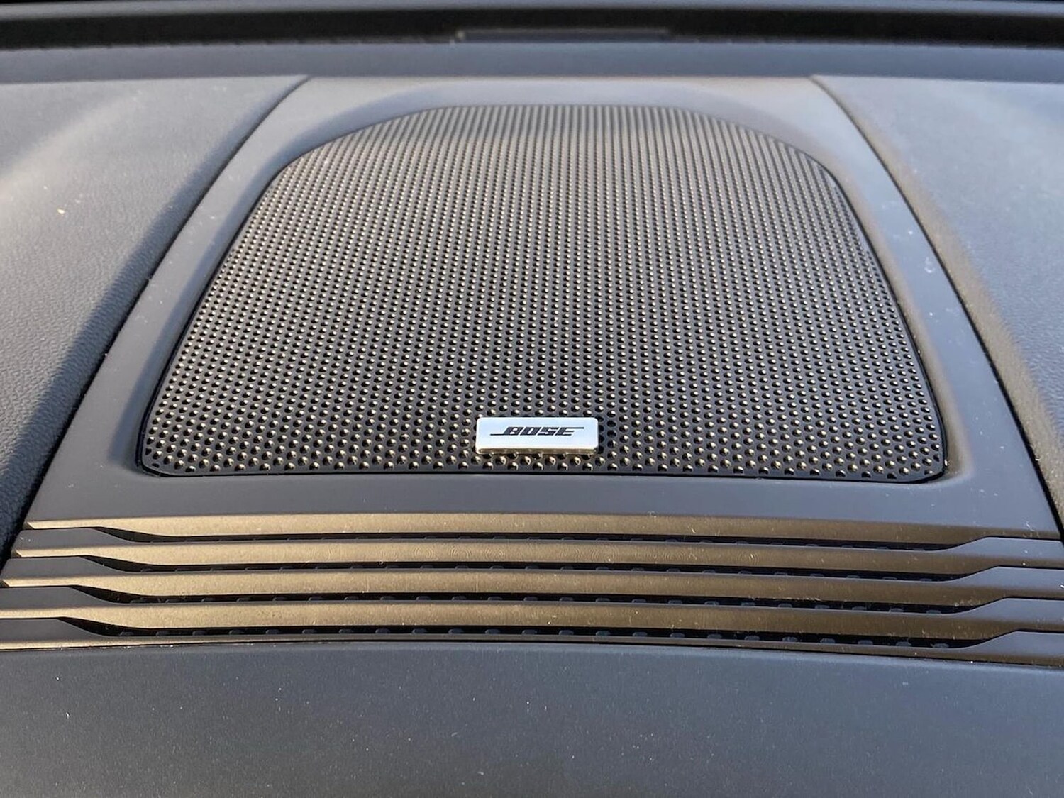 Used Renault Koleos 2017 for sale - 76402447: Photo 45