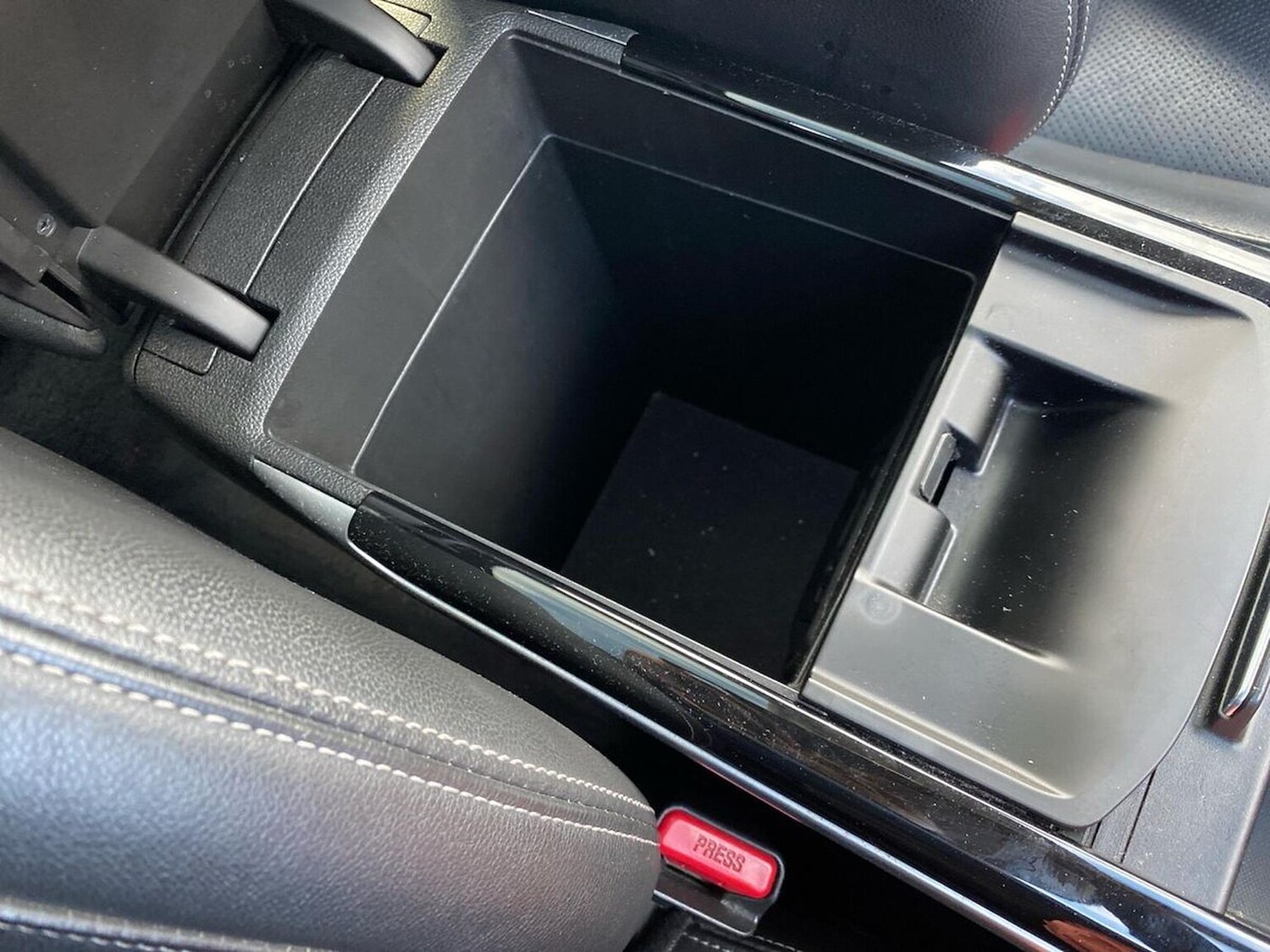 Used Renault Koleos 2017 for sale - 76402447: Photo 46