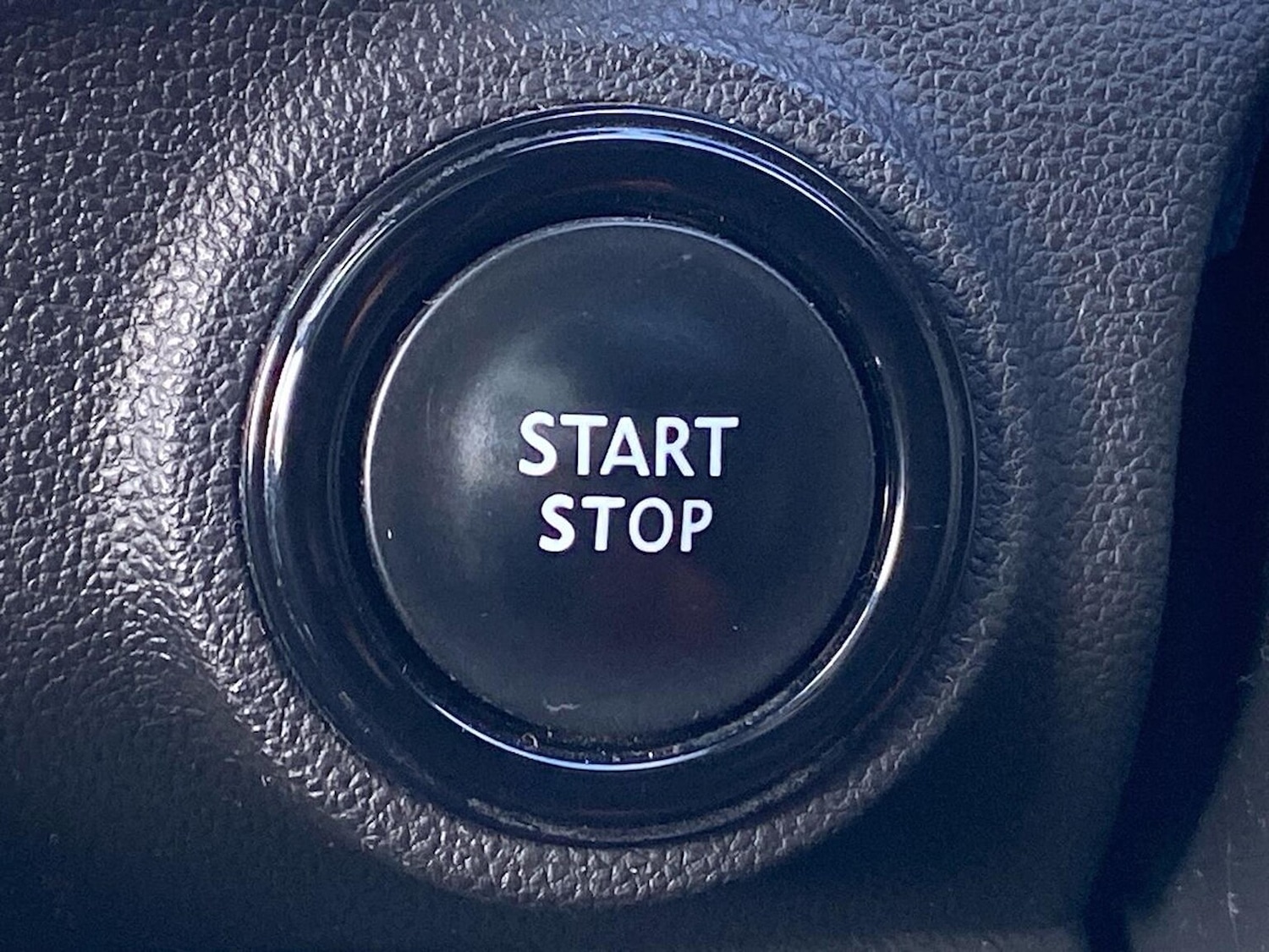 Used Renault Koleos 2017 for sale - 76402447: Photo 47