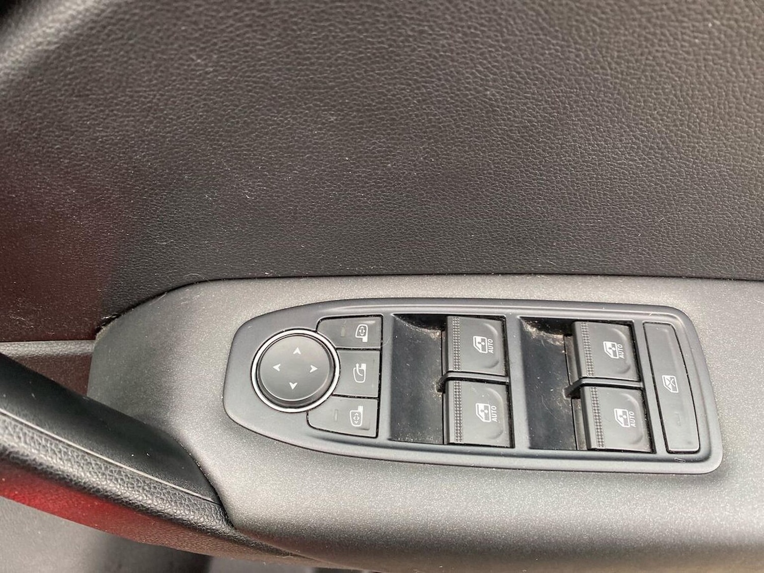 Used Renault Captur 2020 for sale - 76478175: Photo 21