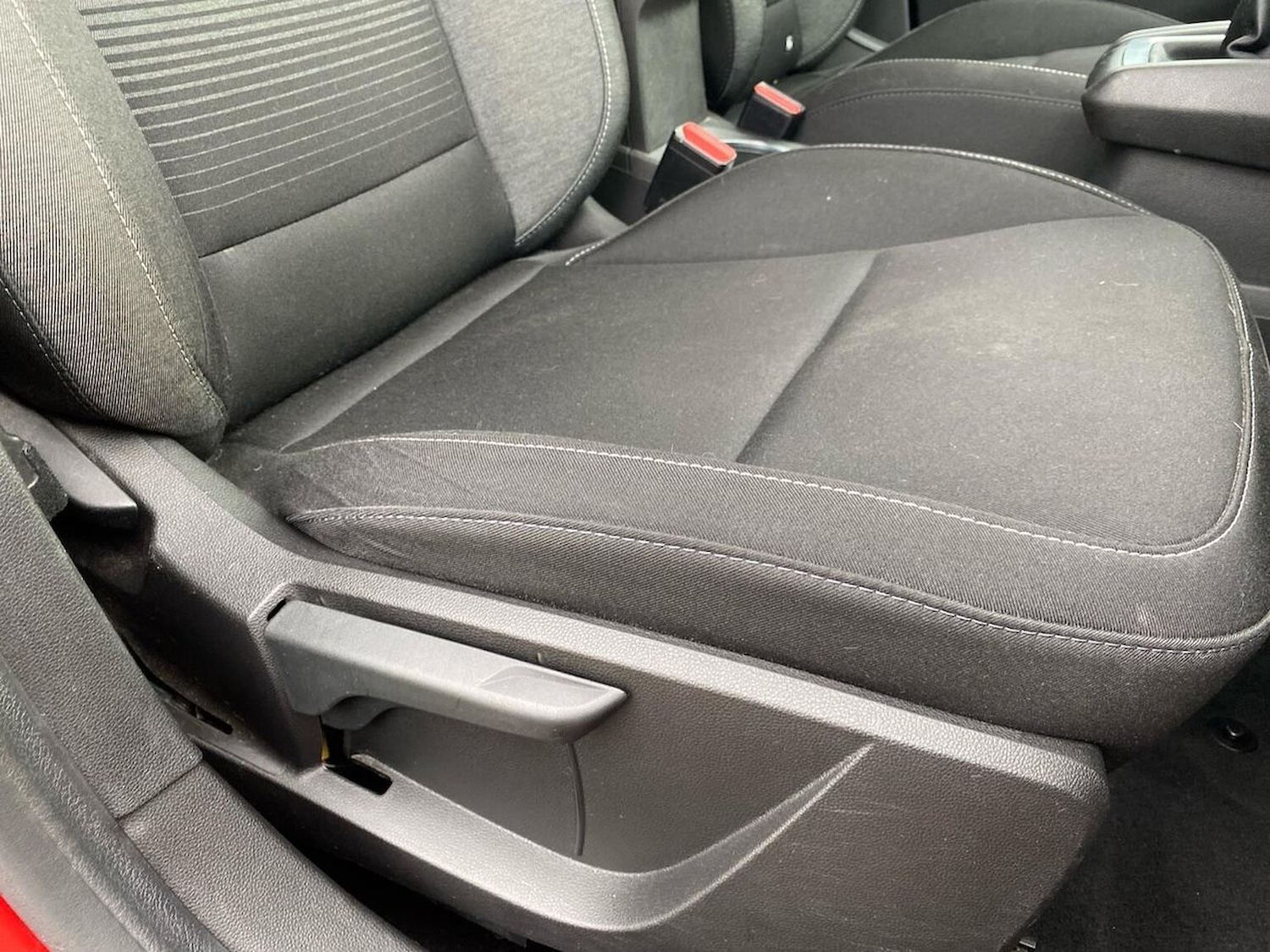 Used Renault Captur 2020 for sale - 76478175: Photo 30