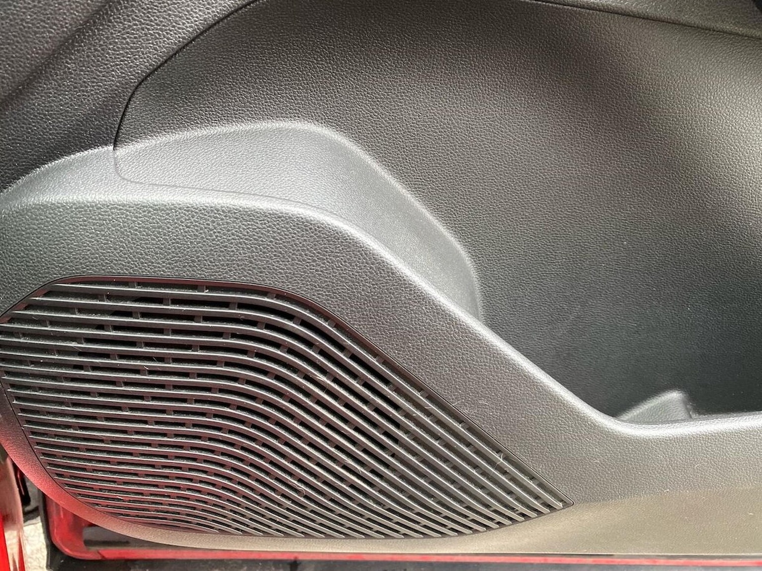 Used Renault Captur 2020 for sale - 76478175: Photo 31