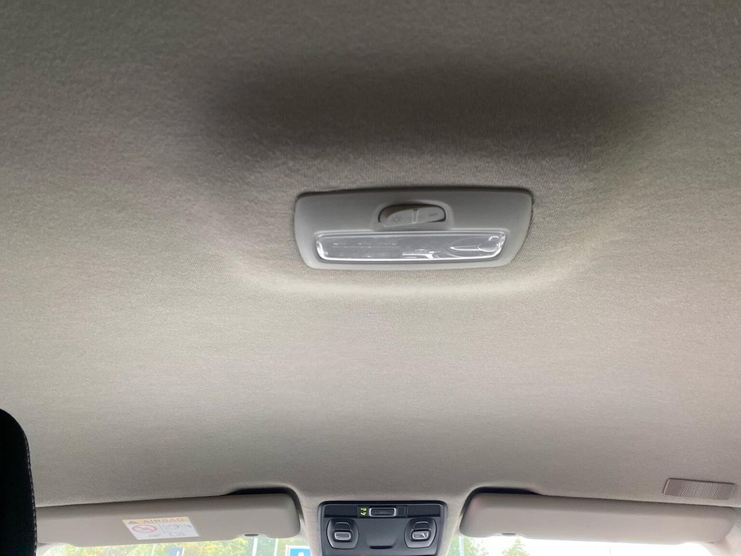 Used Renault Captur 2020 for sale - 76478175: Photo 42