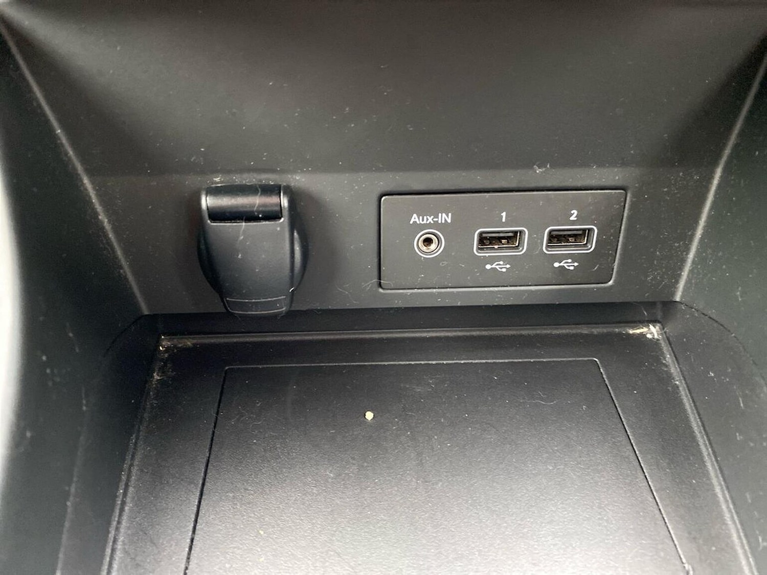 Used Renault Captur 2020 for sale - 76478175: Photo 43