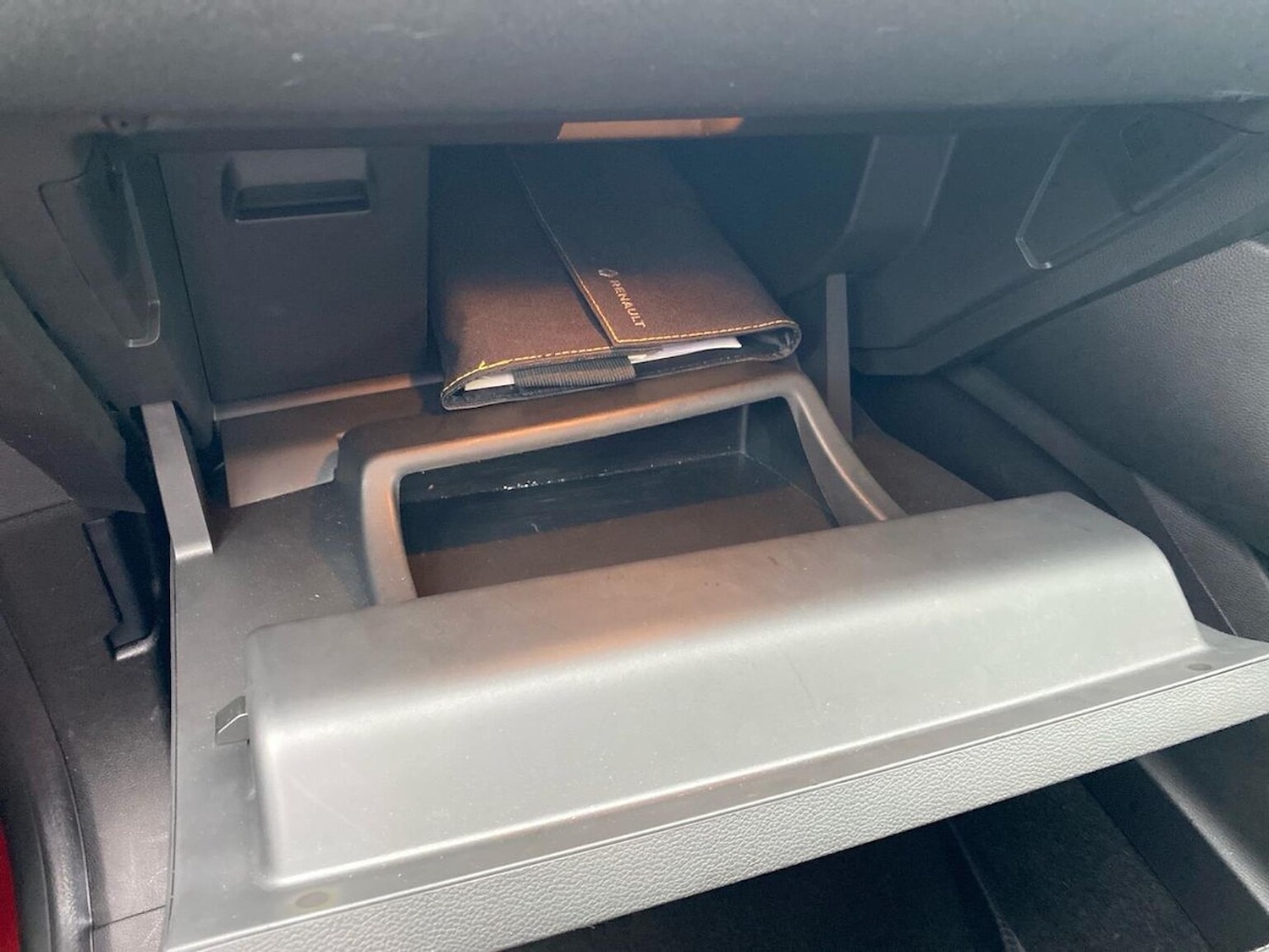 Used Renault Captur 2020 for sale - 76478175: Photo 45