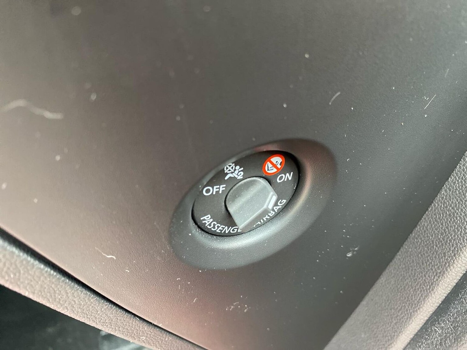 Used Renault Captur 2020 for sale - 76478175: Photo 46