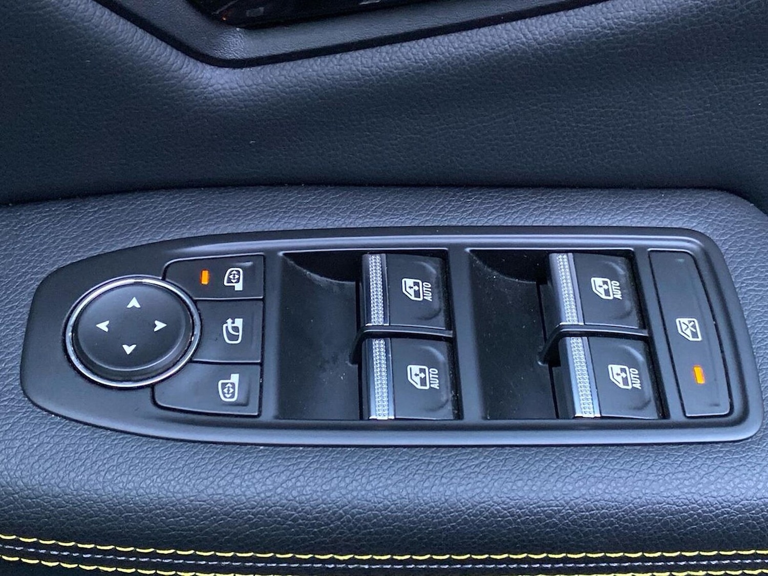 Used Renault Megane E Tech 2024 for sale - 76510734: Photo 21