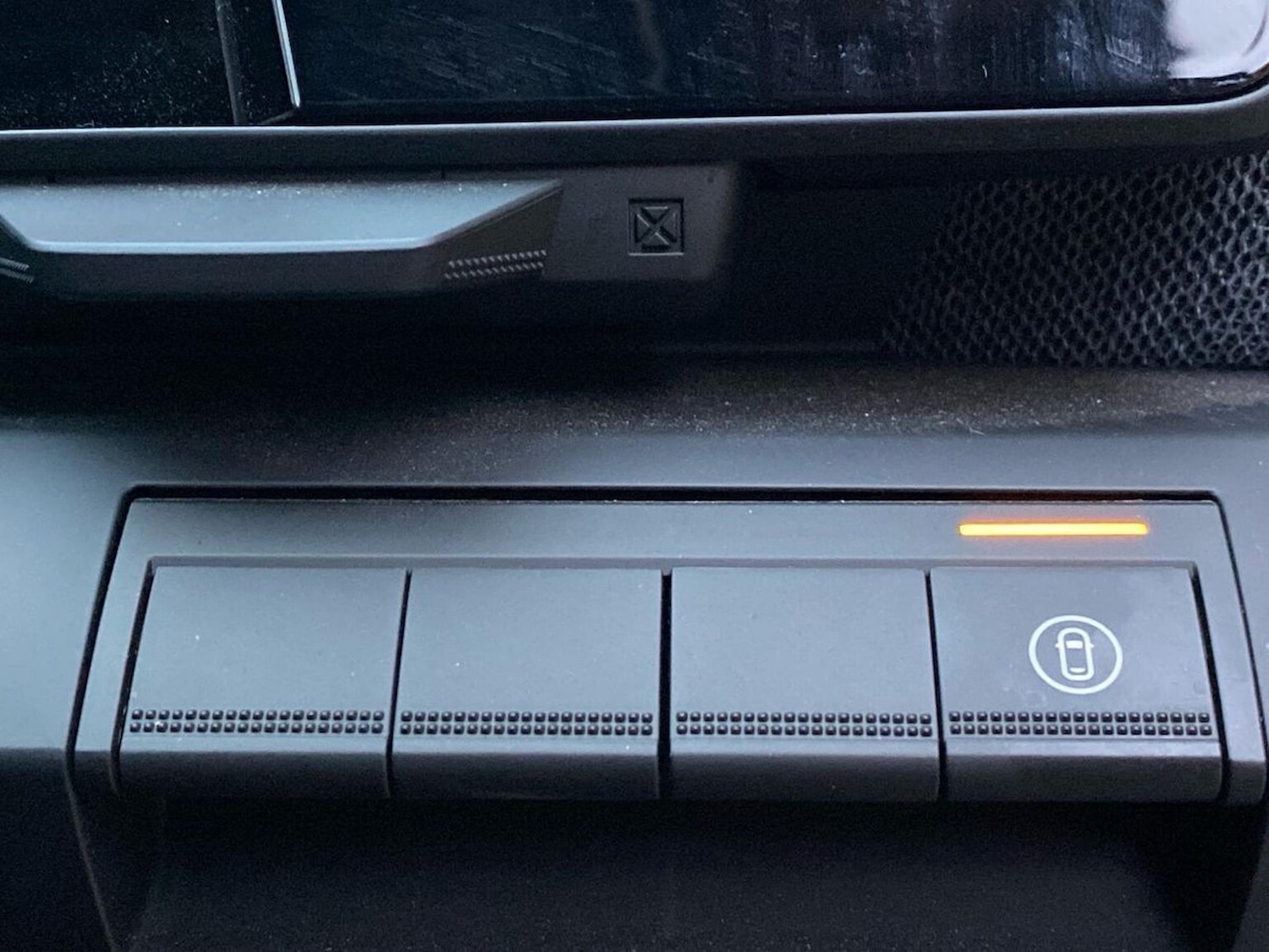 Used Renault Megane E Tech 2024 for sale - 76510734: Photo 22