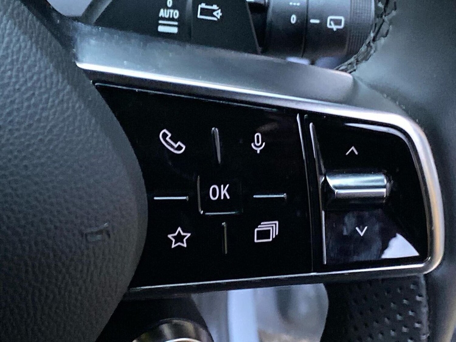 Used Renault Megane E Tech 2024 for sale - 76510734: Photo 27