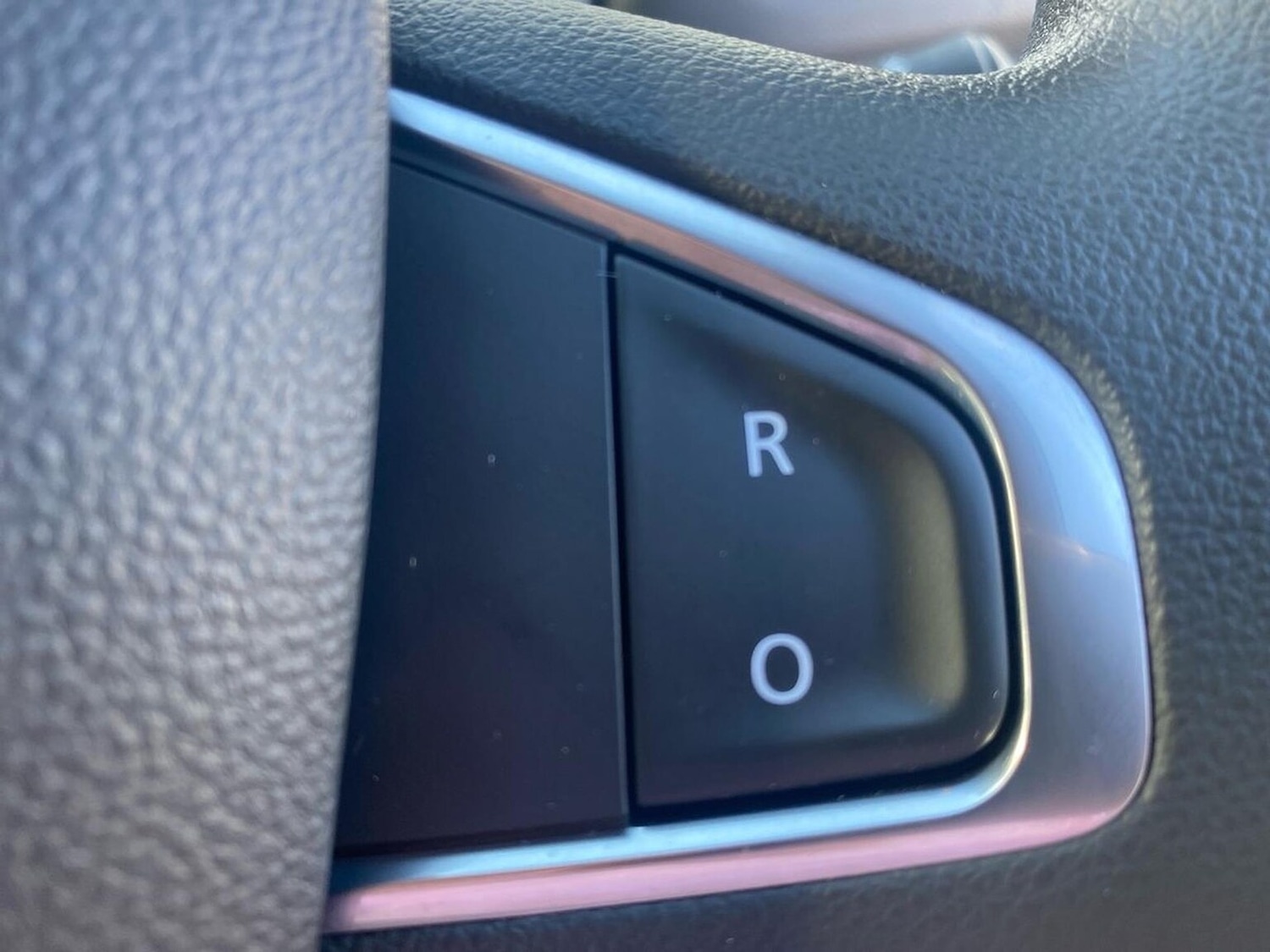 Used Renault Master 2025 for sale - 77488352: Photo 26