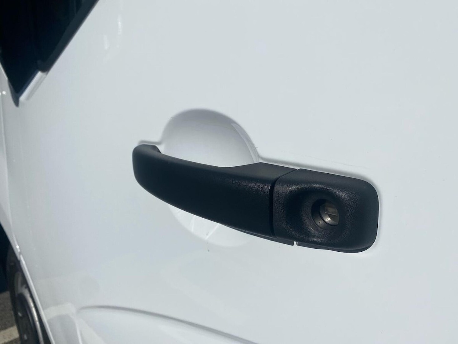 Used Renault Master 2025 for sale - 77488352: Photo 35