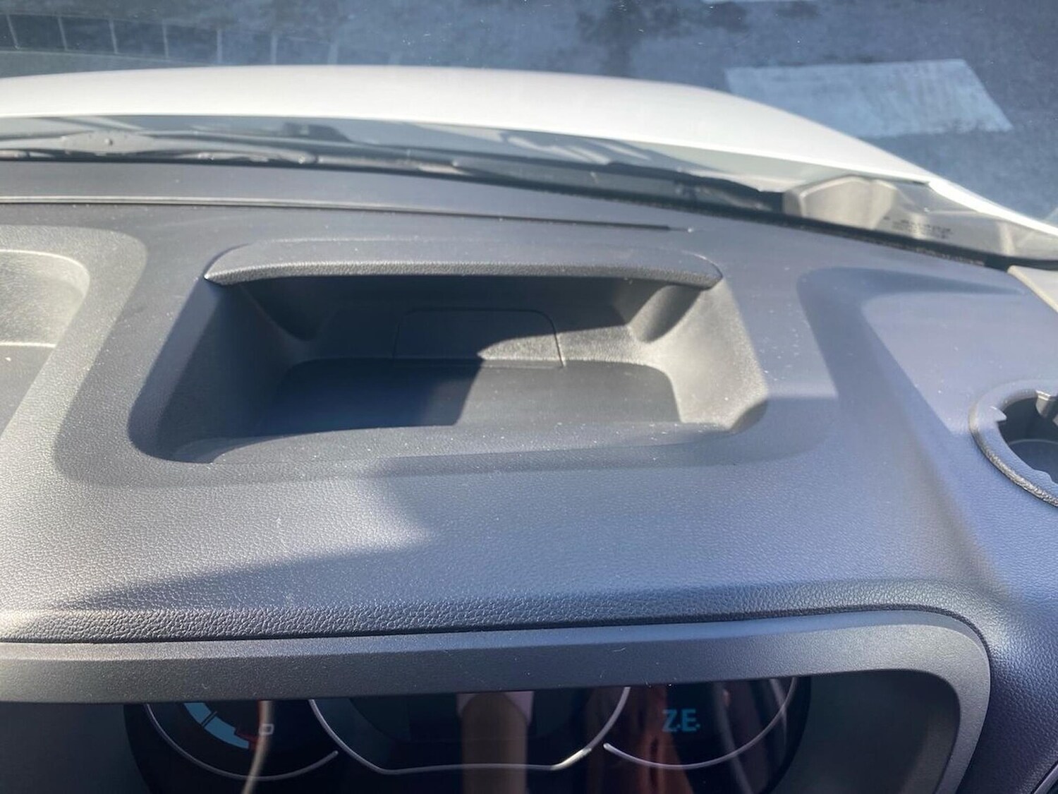 Used Renault Master 2025 for sale - 77488352: Photo 41