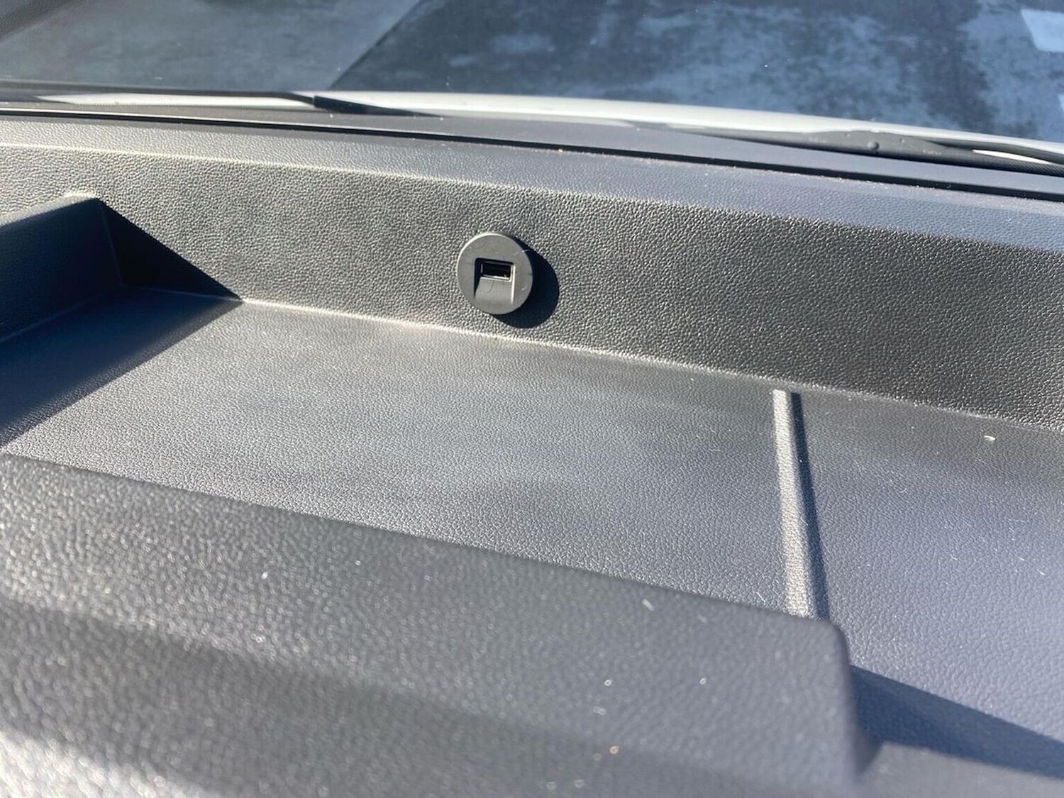 Used Renault Master 2025 for sale - 77488352: Photo 42