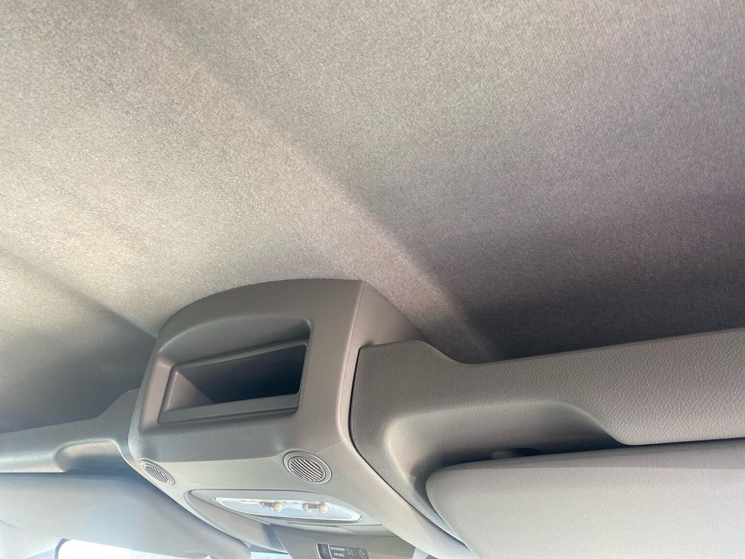 Used Renault Master 2025 for sale - 77488352: Photo 43