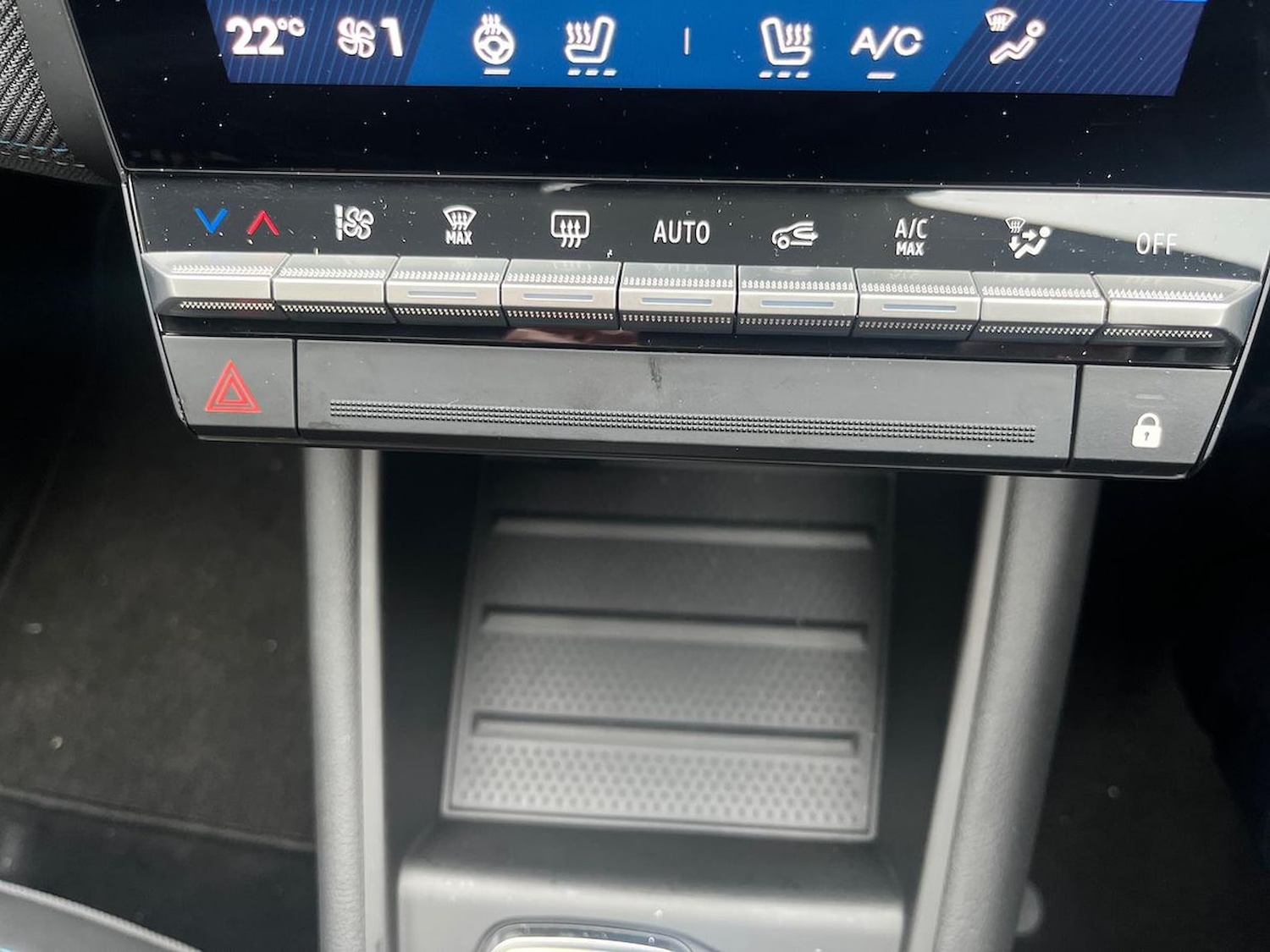 Used Renault Other 2025 for sale - 77555293: Photo 12