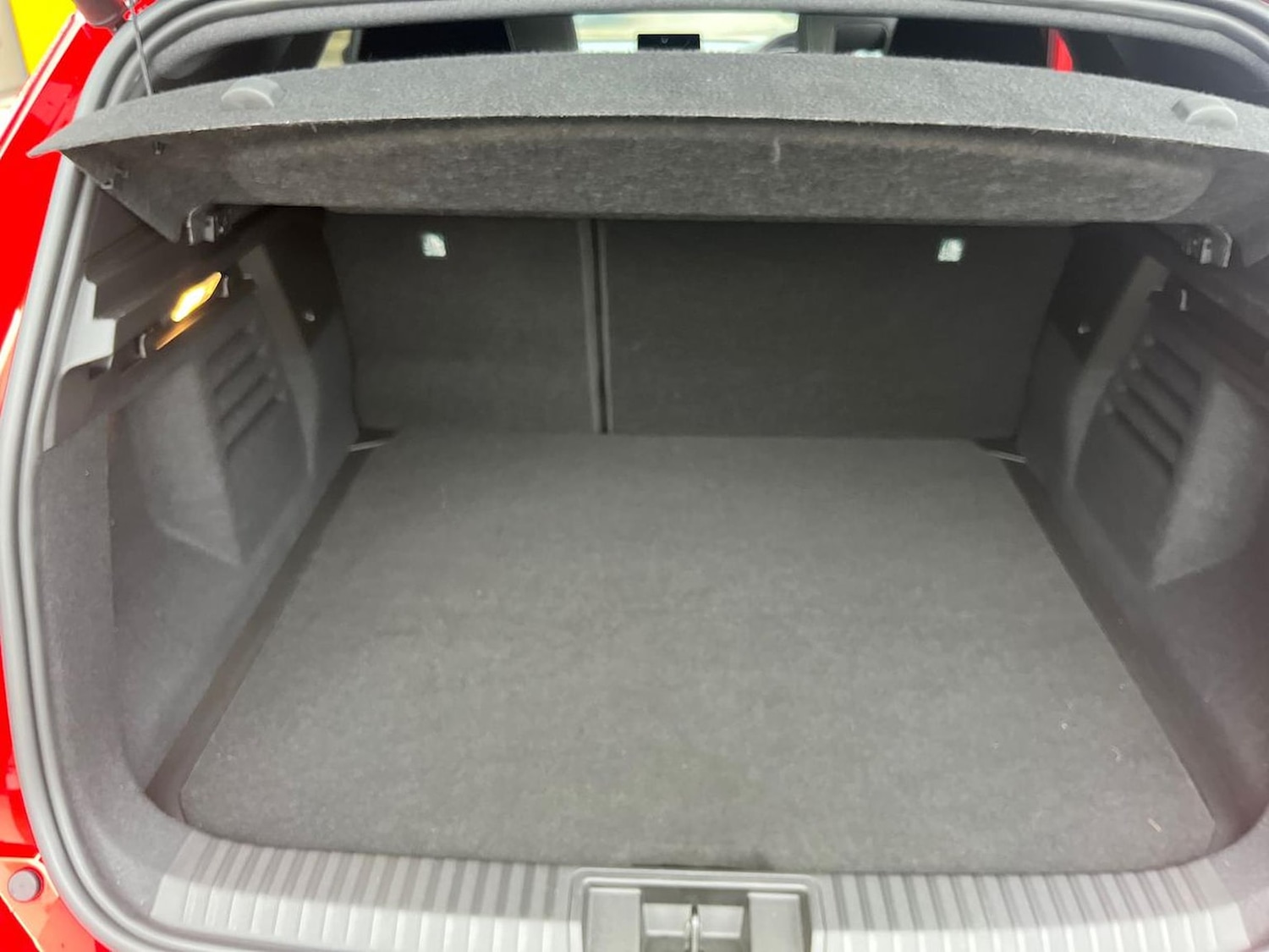 Used Renault Other 2025 for sale - 77555293: Photo 17