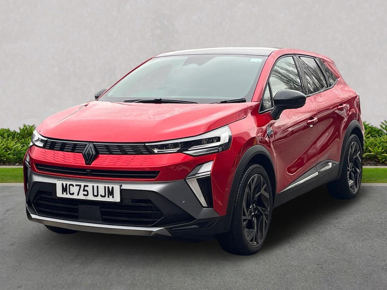 Used Renault Other 2025 for sale - 77555293: Photo 20