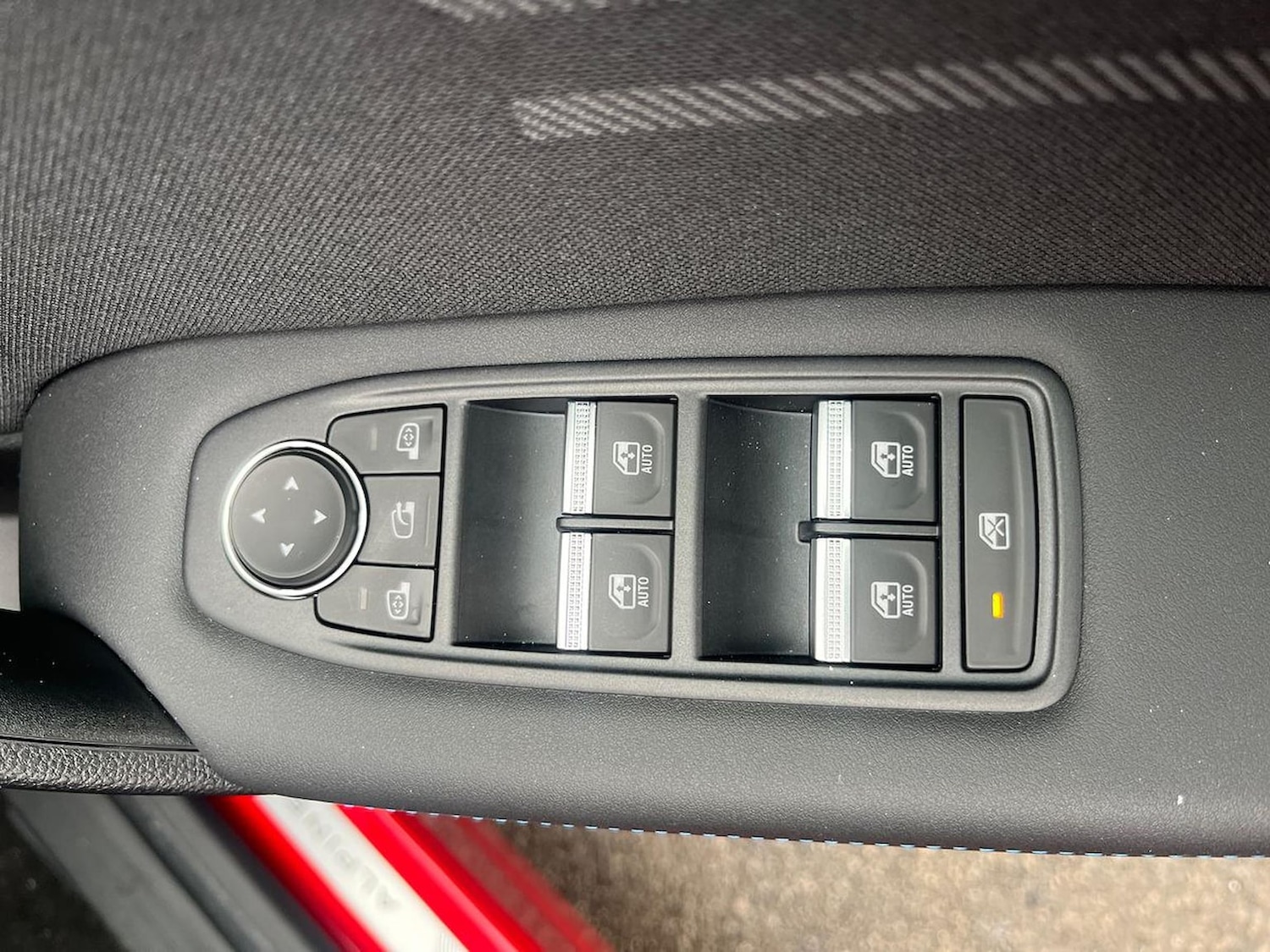 Used Renault Other 2025 for sale - 77555293: Photo 21