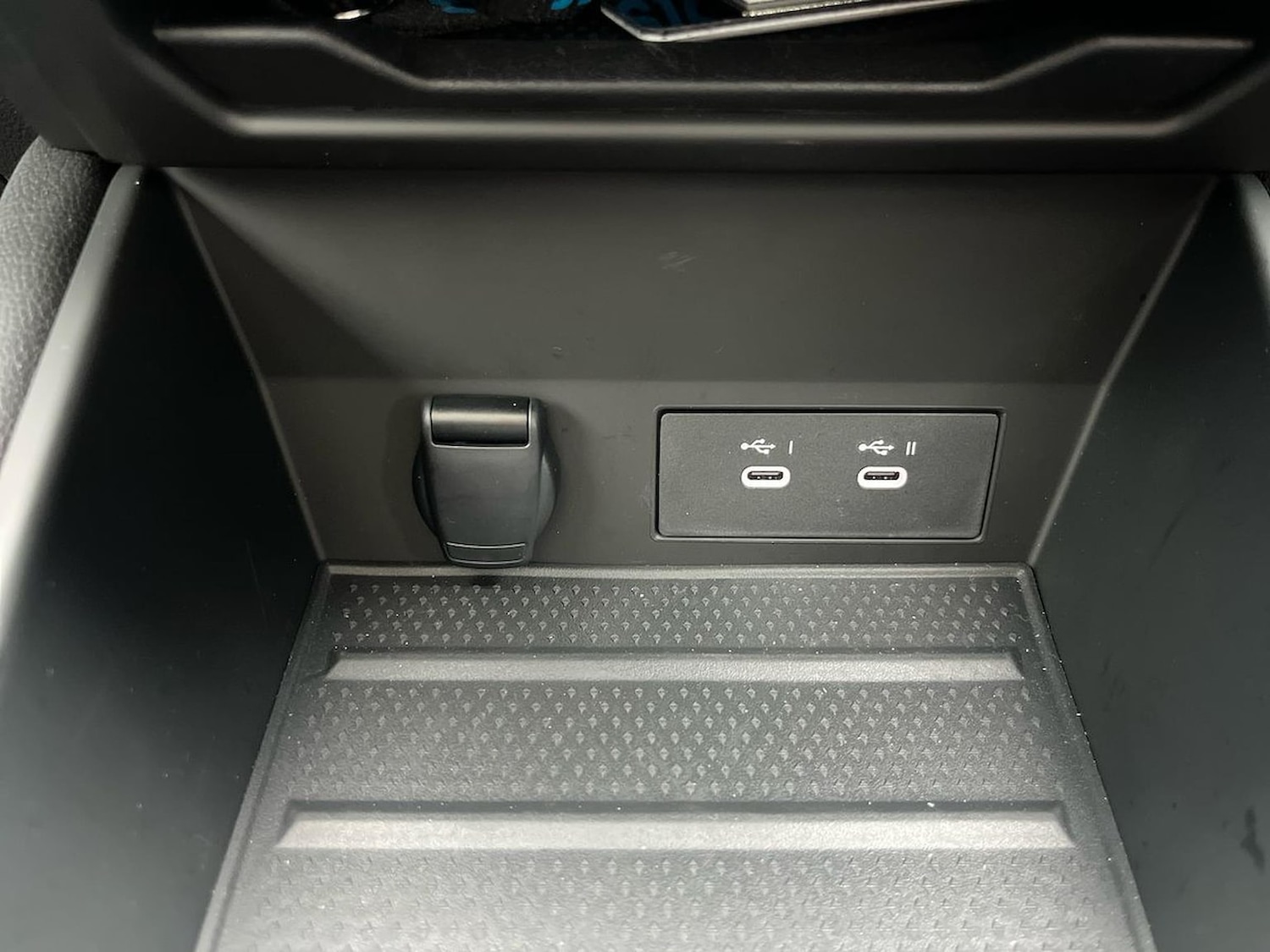 Used Renault Other 2025 for sale - 77555293: Photo 22