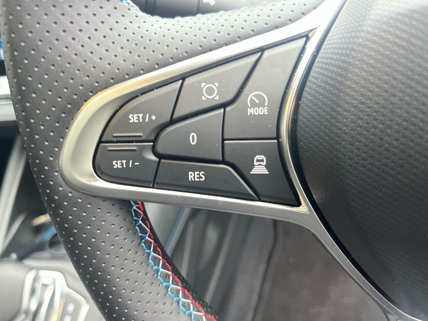 Used Renault Other 2025 for sale - 77555293: Photo 27