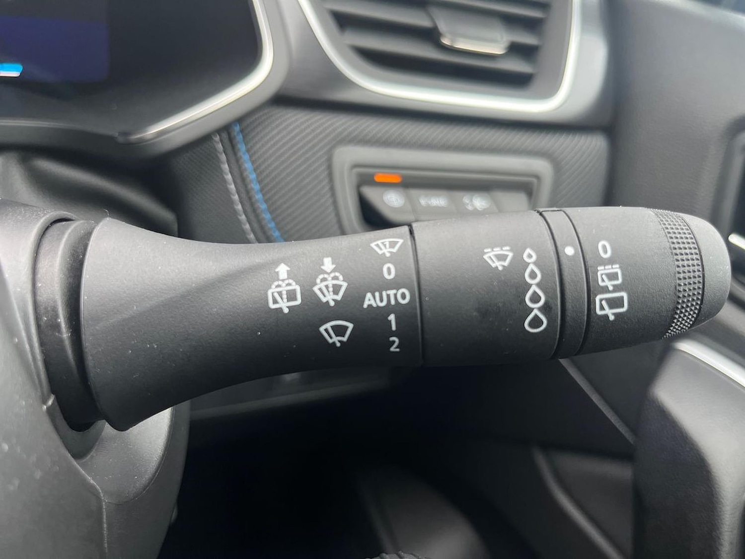 Used Renault Other 2025 for sale - 77555293: Photo 28