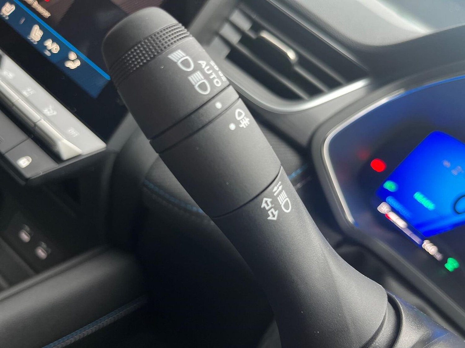 Used Renault Other 2025 for sale - 77555293: Photo 29